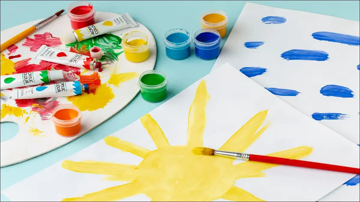 artsusshop com Brings You Unique Art Supplies and Crafts