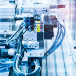 Automation