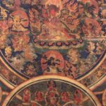 From Folklore to Practice: The Spiritual Dimensions of Bardoek