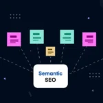 Ben Stace Semantic SEO Case Studies: Powerful Wins That Changed Rankings