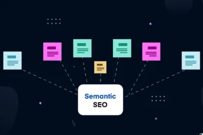 Ben Stace Semantic SEO Case Studies: Powerful Wins That Changed Rankings