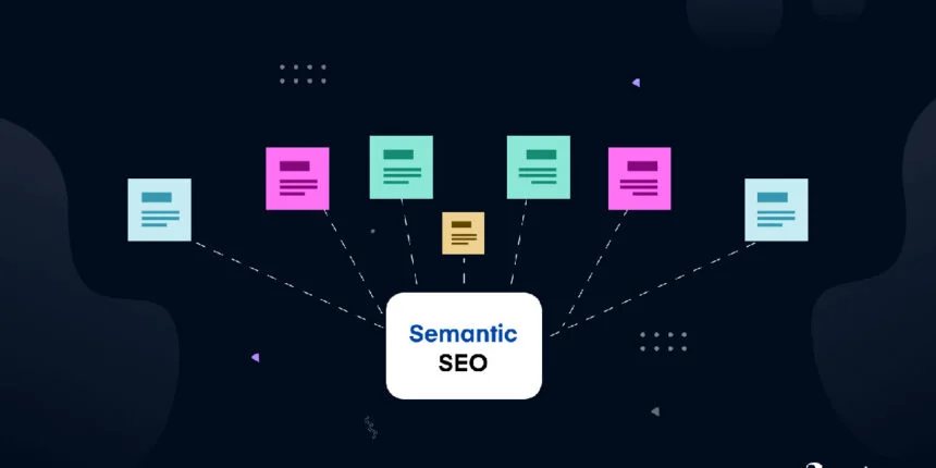 Ben Stace Semantic SEO Case Studies: Powerful Wins That Changed Rankings