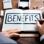 Benefits of Germkezmis1212: A Multifaceted Health and Hygiene Innovation