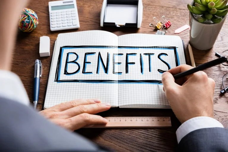 Benefits of Germkezmis1212: A Multifaceted Health and Hygiene Innovation