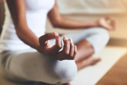 Benefits of Tawacozumi: A Comprehensive Guide to Holistic Wellness