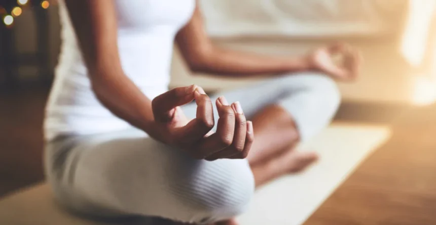 Benefits of Tawacozumi: A Comprehensive Guide to Holistic Wellness