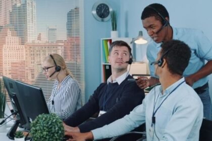 What to know about hizzaboloufazic?