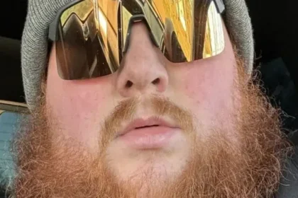 Caseoh Net Worth and How He Built His Multi-Million Dollar Empire