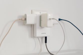 chargers