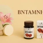 What is Bntamnh e? A Complete Guide to Its Meaning and Uses