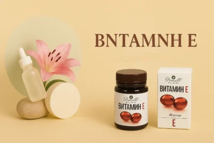 What is Bntamnh e? A Complete Guide to Its Meaning and Uses