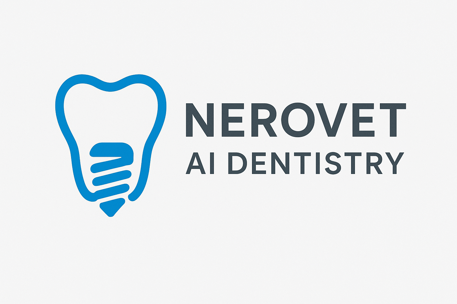 5 Benefits of Nerovet Ai Dentistry