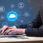 Cloud Confusion: What Most CEOs Don’t Understand About Modern IT Infrastructure