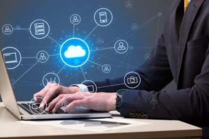 Cloud Confusion: What Most CEOs Don’t Understand About Modern IT Infrastructure