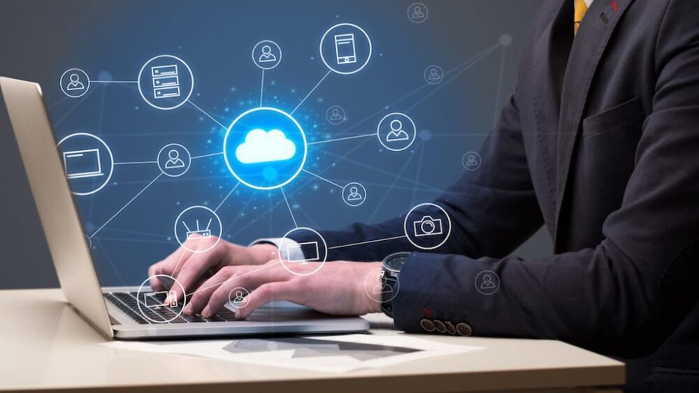 Cloud Confusion: What Most CEOs Don’t Understand About Modern IT Infrastructure