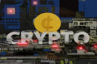 crypto30x.com zeus