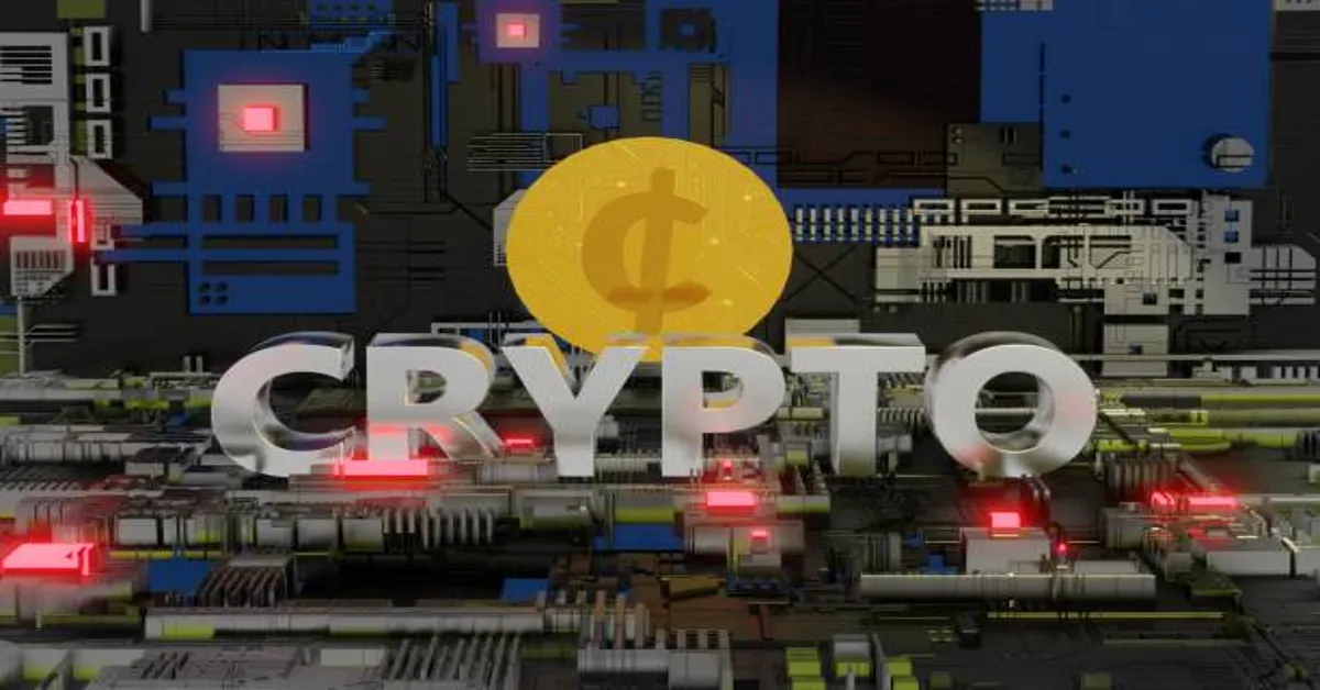 crypto30x.com zeus