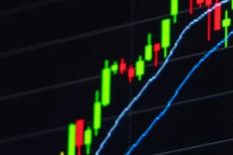 crypto30x com zeus