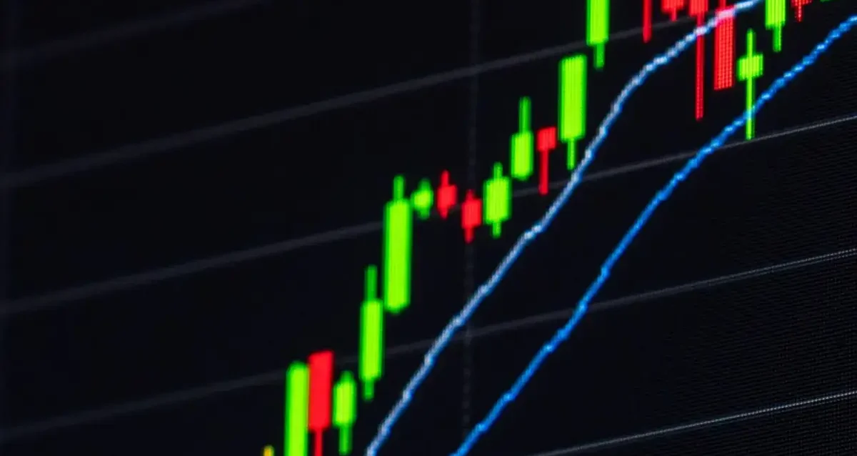 crypto30x com zeus