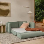 Discover the Comfort of a Koala Couch Today