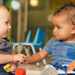 Childcare Issues Lawyer