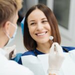Dental Care