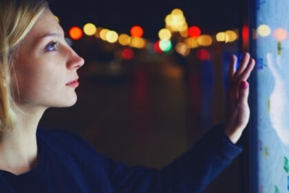 The Comprehensive Guide to relanc