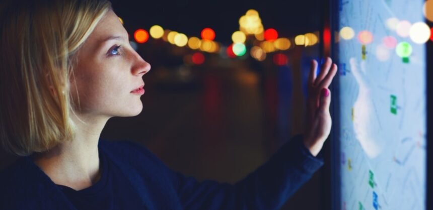 The Comprehensive Guide to relanc