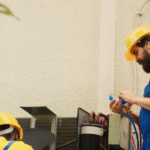 Electrician Training in Birmingham Your Pathway to a Skilled Career