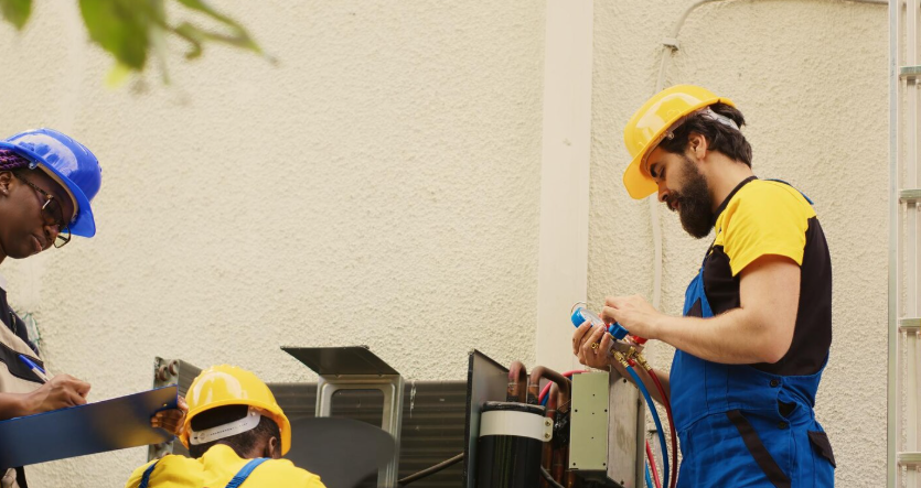 Electrician Training in Birmingham Your Pathway to a Skilled Career