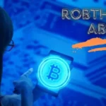 Robthecoins About: Fast and Secure Crypto