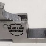 AR-15 Drop In Auto Sear DIAS sales to LE only