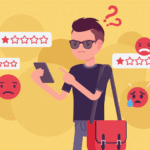 False Review