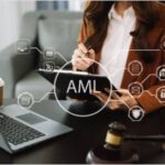 Finance Apps