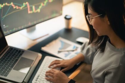 Why Every Investor Should Follow FintechZoom.com SP500 Updates