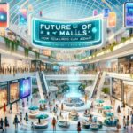 The Future of Shopping: How Social Media Is Replacing Malls