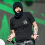 Yeat Net Worth 2025: What Is The Rapper Worth?
