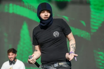 Yeat Net Worth 2025: What Is The Rapper Worth?