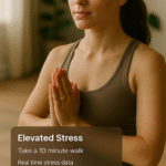Hormonal Health