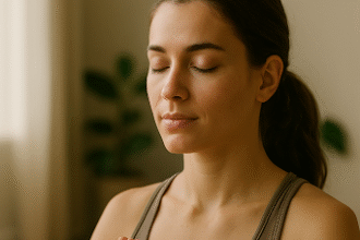 Hormonal Health