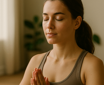 Hormonal Health