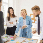 How Regular IT Audits Can Protect Your Business from Hidden Risks
