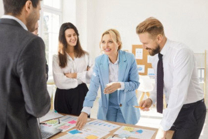 How Regular IT Audits Can Protect Your Business from Hidden Risks