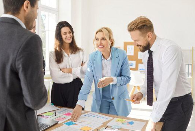 How Regular IT Audits Can Protect Your Business from Hidden Risks