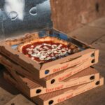 How to Choose the Right Packaging Supplies for Your Menu