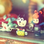 How to Start a Matchbox Car Collection on a Budget