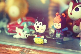 How to Start a Matchbox Car Collection on a Budget