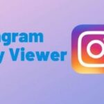 How to Watch Instagram Stories Without Being Seen: The Power of AnonyIG
