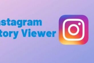 How to Watch Instagram Stories Without Being Seen: The Power of AnonyIG