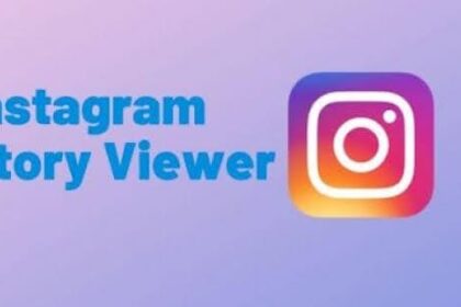 How to Watch Instagram Stories Without Being Seen: The Power of AnonyIG